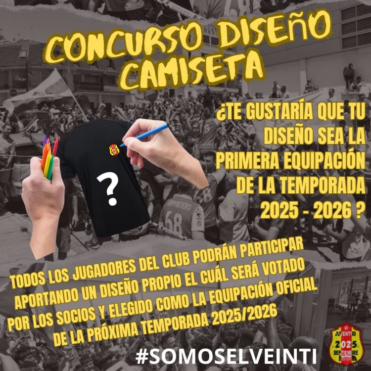 concurso-camiseta-veinti